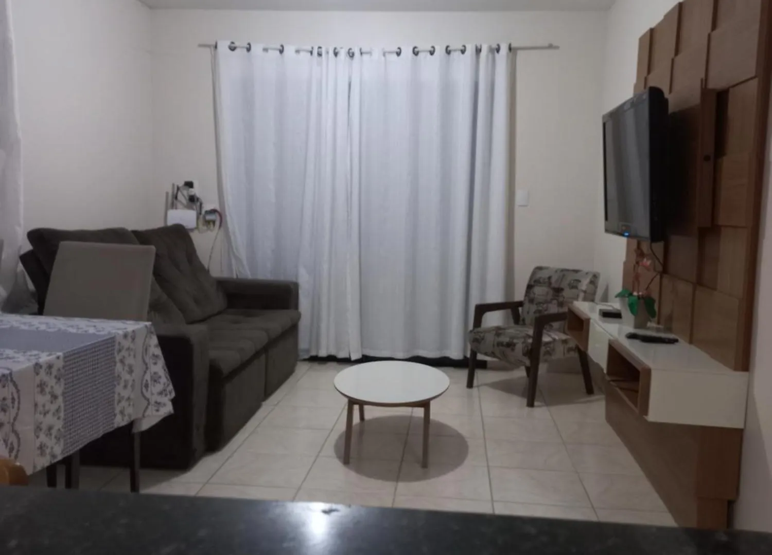 Casa Em Bombinhas别墅