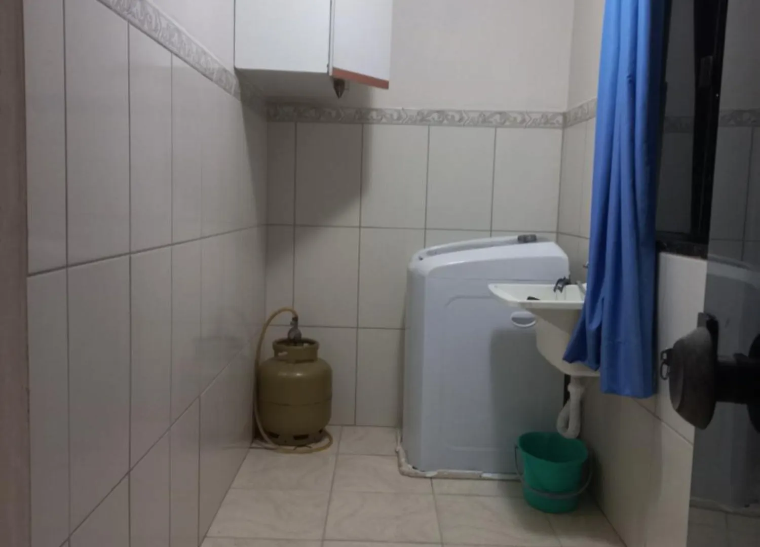 Casa Em Bombinhas别墅 度假居 邦比尼亚斯